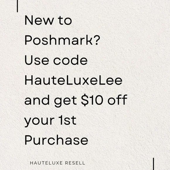 BLU MOON Red Bird Bias High Low 100% Silk Maxi Dress Brand New w/Tags Sz. Small - Picture 10 of 10